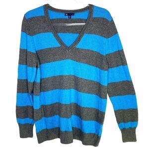 Gap Luxe Sweater